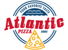 Atlantic Pizza