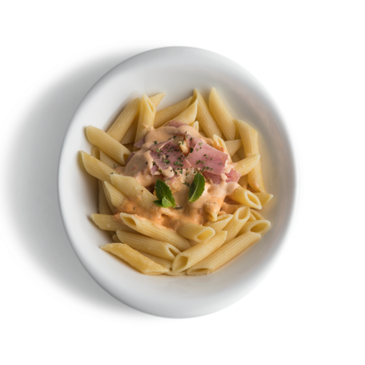 Macaroni (Penne) Classic