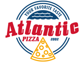 Atlantic Pizza