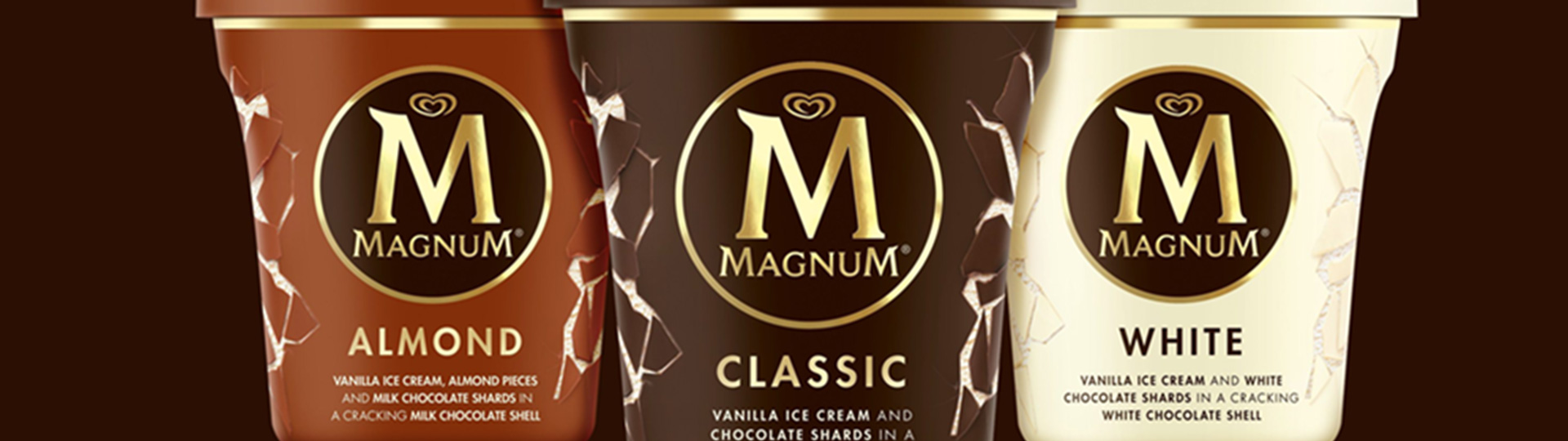 home-slider-magnum-01